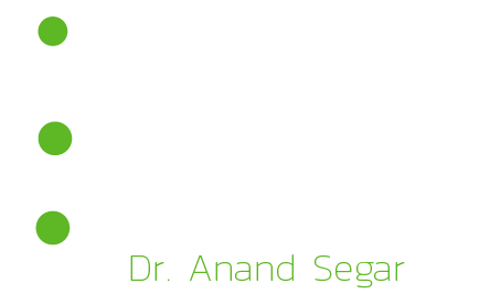 Auckland Spine Institute Logo